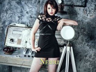 Nebri