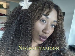 Negraittamoon