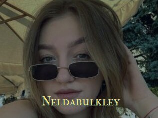 Neldabulkley