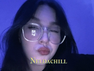 Neldachill