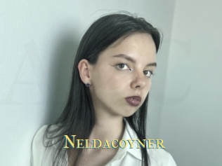 Neldacoyner