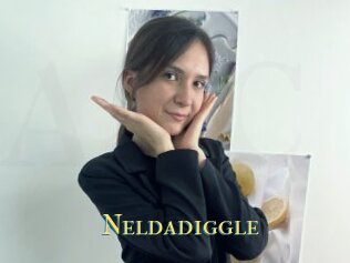 Neldadiggle