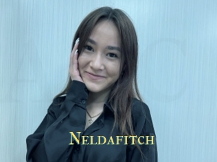 Neldafitch