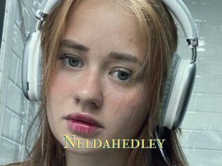 Neldahedley