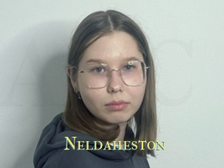 Neldaheston