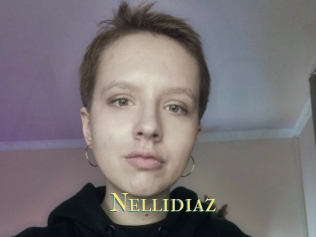 Nellidiaz