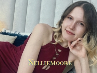 Nelliemoore