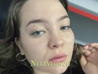 Nellylonch