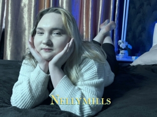 Nellymills