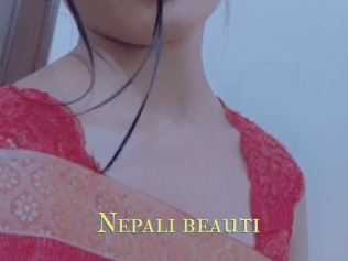 Nepali_beauti