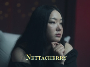 Nettacherry