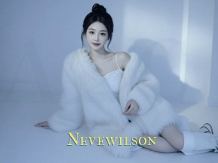 Nevewilson