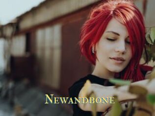 Newandbone