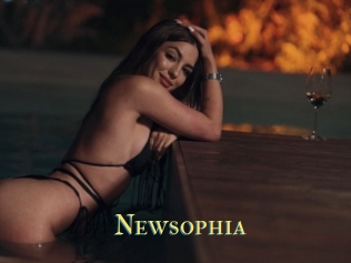 Newsophia