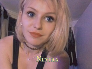 Neyira