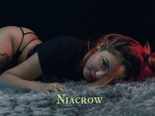 Niacrow