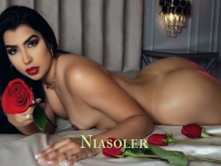 Niasoler