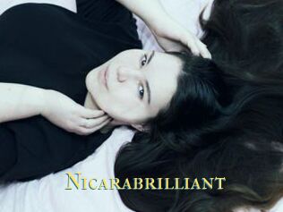 Nicarabrilliant