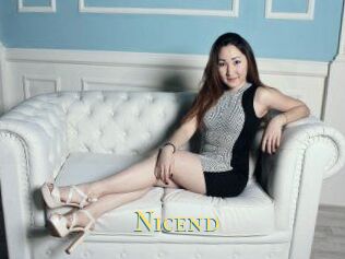 Nicend