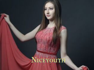 Niceyouth