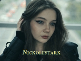 Nickolestark