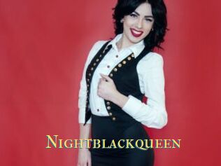 Nightblackqueen