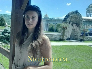 Nightcharm