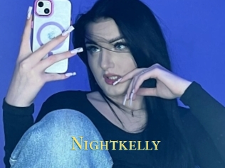 Nightkelly