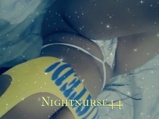 Nightnurse44