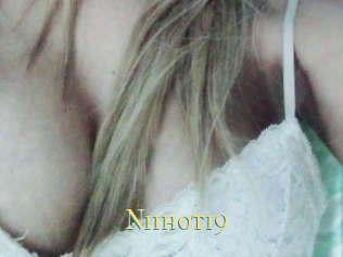 Niihot19