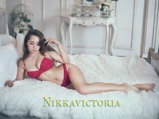 Nikkavictoria