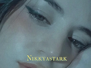 Nikkyastark