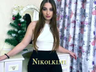 Nikolkimi