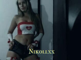 Nikollxx