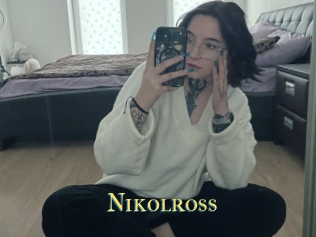 Nikolross