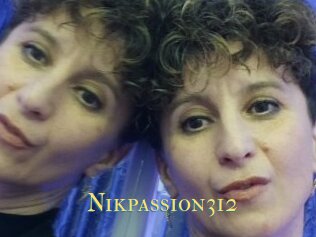 Nikpassion312