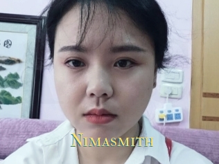 Nimasmith