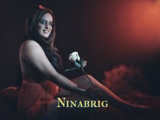 Ninabrig