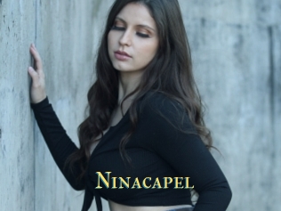 Ninacapel