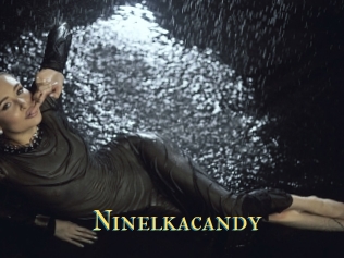 Ninelkacandy