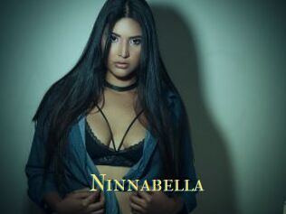 Ninnabella