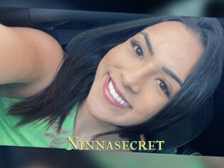 Ninnasecret