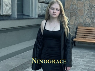 Ninograce