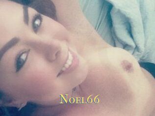 Noel66