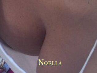 Noella