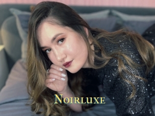 Noirluxe