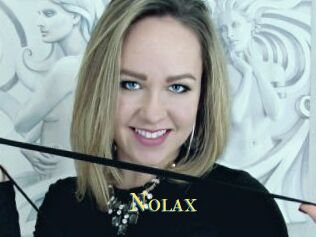 Nolax