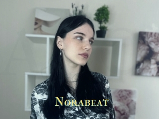 Norabeat