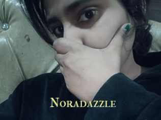 Noradazzle