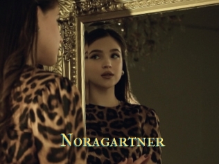 Noragartner